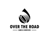 /public/logoimage/1570280085Over The Road Lube _ Services.jpg